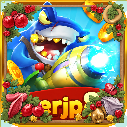 tigerjp88 — mitra unggulan